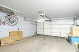 5604 199 Street - Photo 31