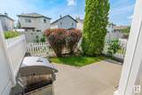 5604 199 Street - Photo 32