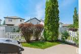 5604 199 Street - Photo 33