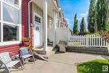 5604 199 Street - Photo 34
