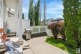 5604 199 Street - Photo 35