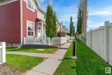 5604 199 Street - Photo 36