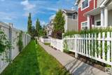 5604 199 Street - Photo 37