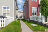 5604 199 Street - Photo 38