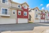 5604 199 Street - Photo 39