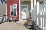 5604 199 Street - Photo 4