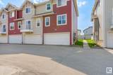 5604 199 Street - Photo 40