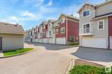 5604 199 Street - Photo 41