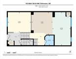 5604 199 Street - Photo 42