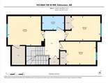 5604 199 Street - Photo 43