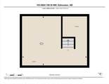 5604 199 Street - Photo 45