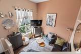 5604 199 Street - Photo 5