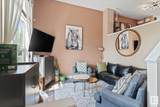 5604 199 Street - Photo 6