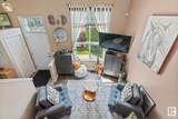 5604 199 Street - Photo 7
