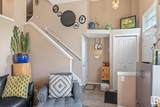 5604 199 Street - Photo 8