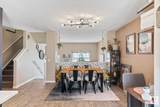 5604 199 Street - Photo 9