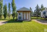 53126 Rge Road 70 - Photo 10