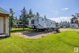 53126 Rge Road 70 - Photo 11