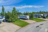 53126 Rge Road 70 - Photo 14