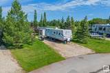 53126 Rge Road 70 - Photo 15