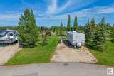 53126 Rge Road 70 - Photo 16