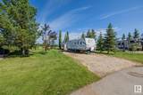 53126 Rge Road 70 - Photo 2