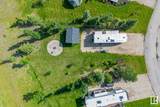 53126 Rge Road 70 - Photo 28