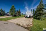 53126 Rge Road 70 - Photo 3