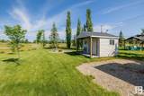 53126 Rge Road 70 - Photo 4