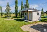 53126 Rge Road 70 - Photo 5