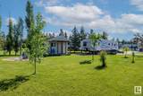 53126 Rge Road 70 - Photo 7