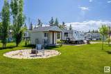 53126 Rge Road 70 - Photo 8