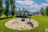 53126 Rge Road 70 - Photo 9