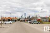 10320 113 Street - Photo 10