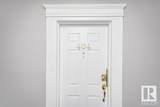 10320 113 Street - Photo 16