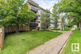 10320 113 Street - Photo 2