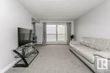 10320 113 Street - Photo 20