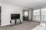 10320 113 Street - Photo 22