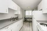 10320 113 Street - Photo 24