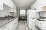 10320 113 Street - Photo 25