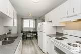 10320 113 Street - Photo 26