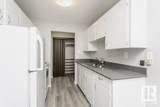10320 113 Street - Photo 27
