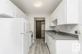 10320 113 Street - Photo 28