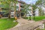 10320 113 Street - Photo 4