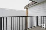 10320 113 Street - Photo 44