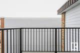 10320 113 Street - Photo 45