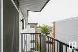 10320 113 Street - Photo 46