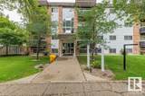 10320 113 Street - Photo 5