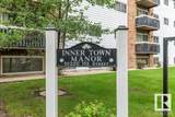 10320 113 Street - Photo 6
