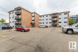 10320 113 Street - Photo 7